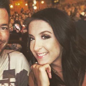 Meet your Posher, Casey